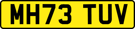 MH73TUV