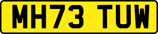 MH73TUW