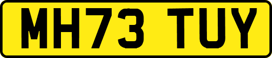 MH73TUY