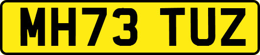 MH73TUZ