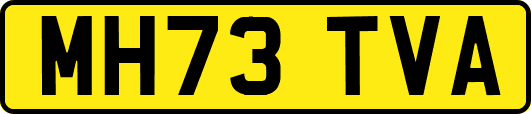 MH73TVA