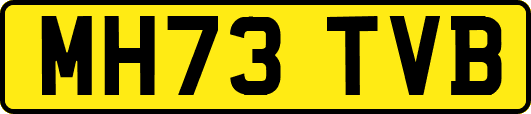 MH73TVB