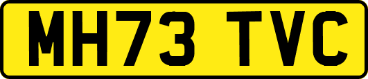 MH73TVC