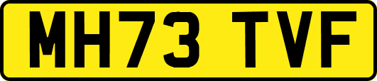 MH73TVF