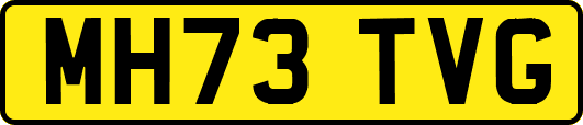 MH73TVG