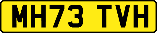 MH73TVH