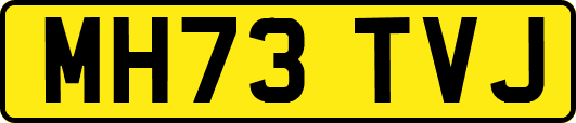 MH73TVJ