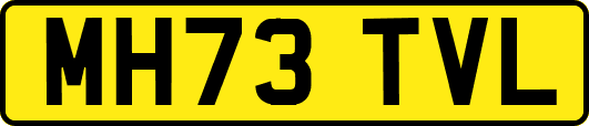 MH73TVL