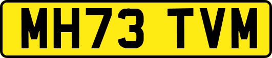 MH73TVM