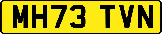 MH73TVN