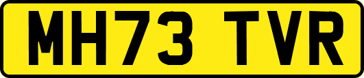 MH73TVR