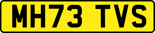 MH73TVS