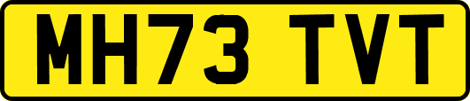 MH73TVT