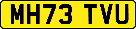 MH73TVU