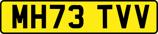 MH73TVV