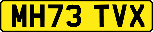 MH73TVX