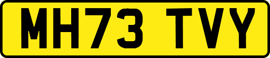MH73TVY