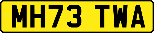 MH73TWA