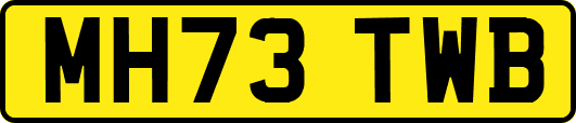 MH73TWB