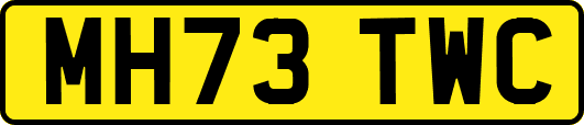 MH73TWC