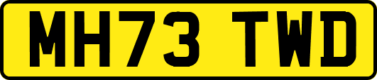 MH73TWD