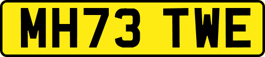 MH73TWE
