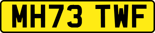 MH73TWF