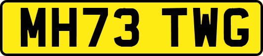 MH73TWG