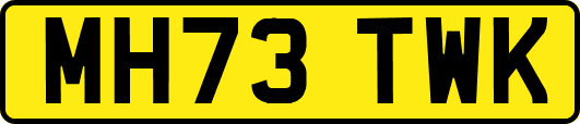 MH73TWK