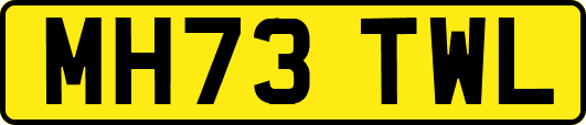 MH73TWL