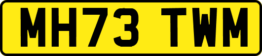 MH73TWM