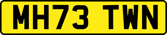 MH73TWN