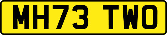 MH73TWO