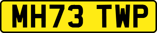 MH73TWP