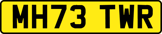 MH73TWR
