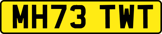 MH73TWT