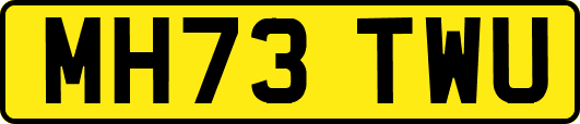 MH73TWU
