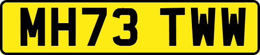 MH73TWW