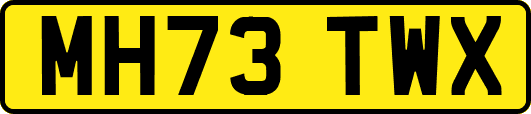 MH73TWX