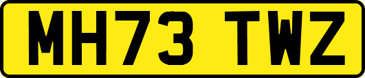 MH73TWZ