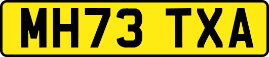 MH73TXA