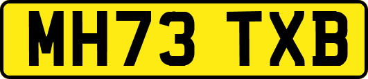 MH73TXB