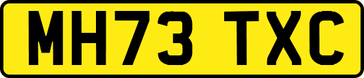 MH73TXC