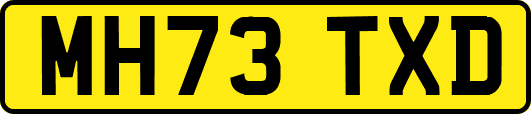 MH73TXD
