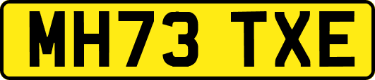 MH73TXE