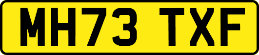 MH73TXF
