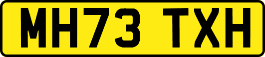 MH73TXH