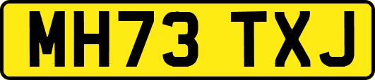 MH73TXJ