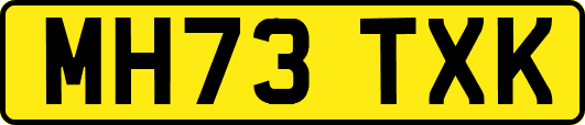 MH73TXK