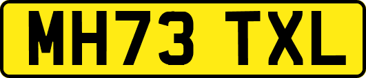 MH73TXL
